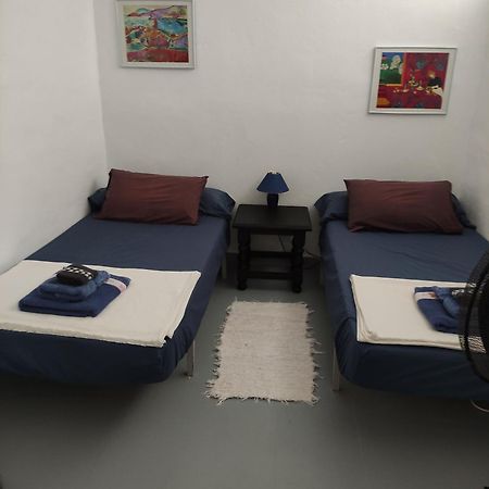 La Gaspara'S Loft เอสเตโปนา ภายนอก รูปภาพ
