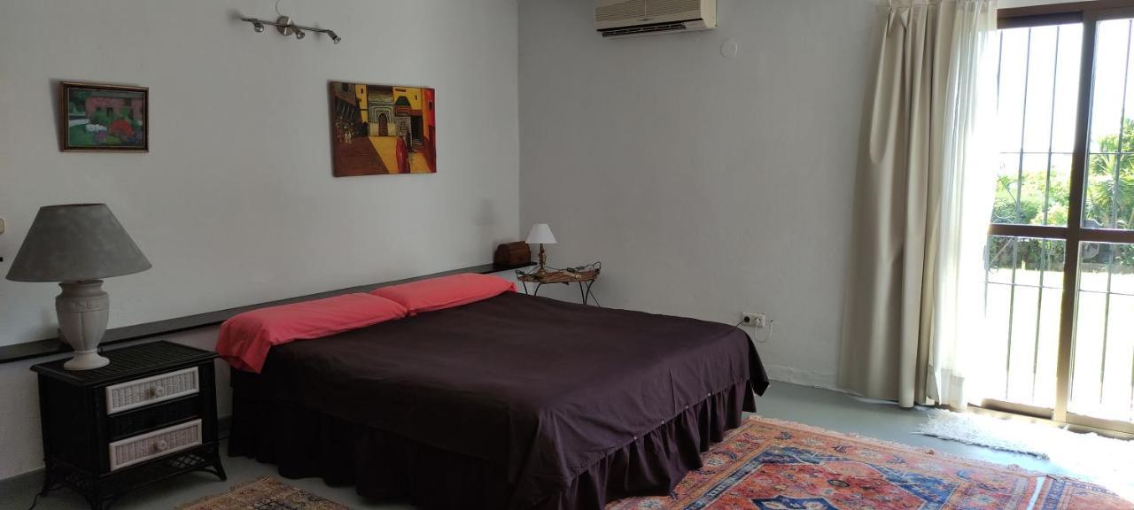 La Gaspara'S Loft เอสเตโปนา ภายนอก รูปภาพ