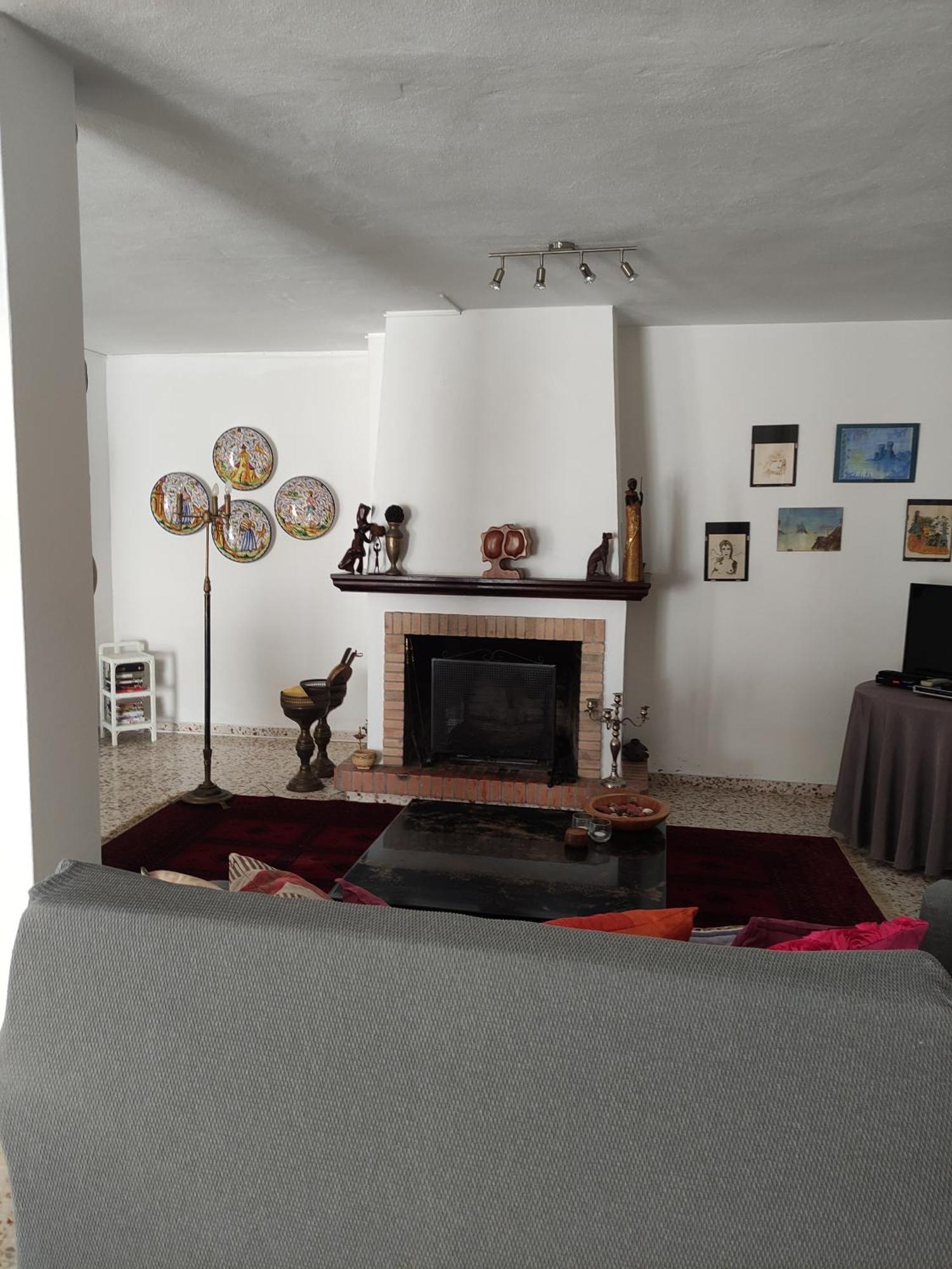 La Gaspara'S Loft เอสเตโปนา ภายนอก รูปภาพ