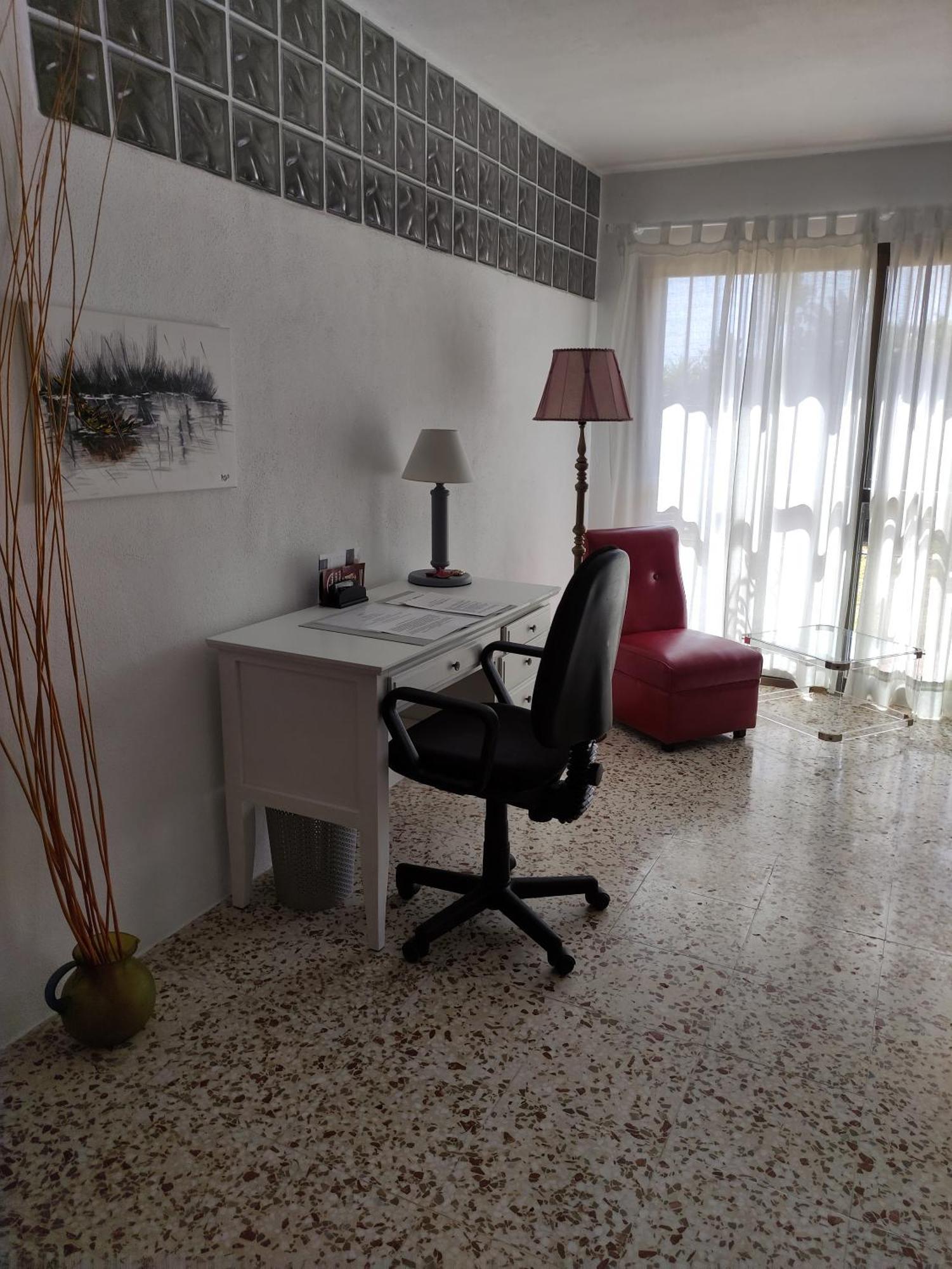 La Gaspara'S Loft เอสเตโปนา ภายนอก รูปภาพ