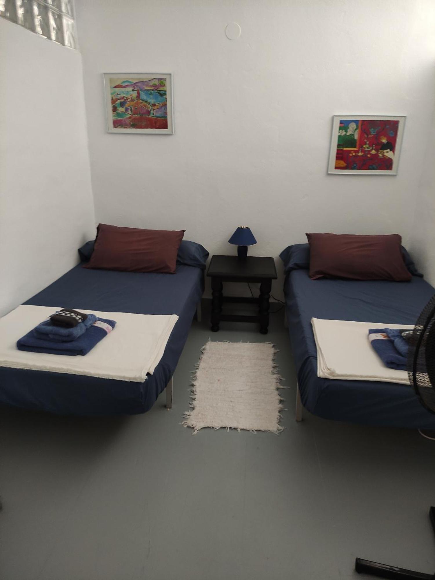 La Gaspara'S Loft เอสเตโปนา ภายนอก รูปภาพ