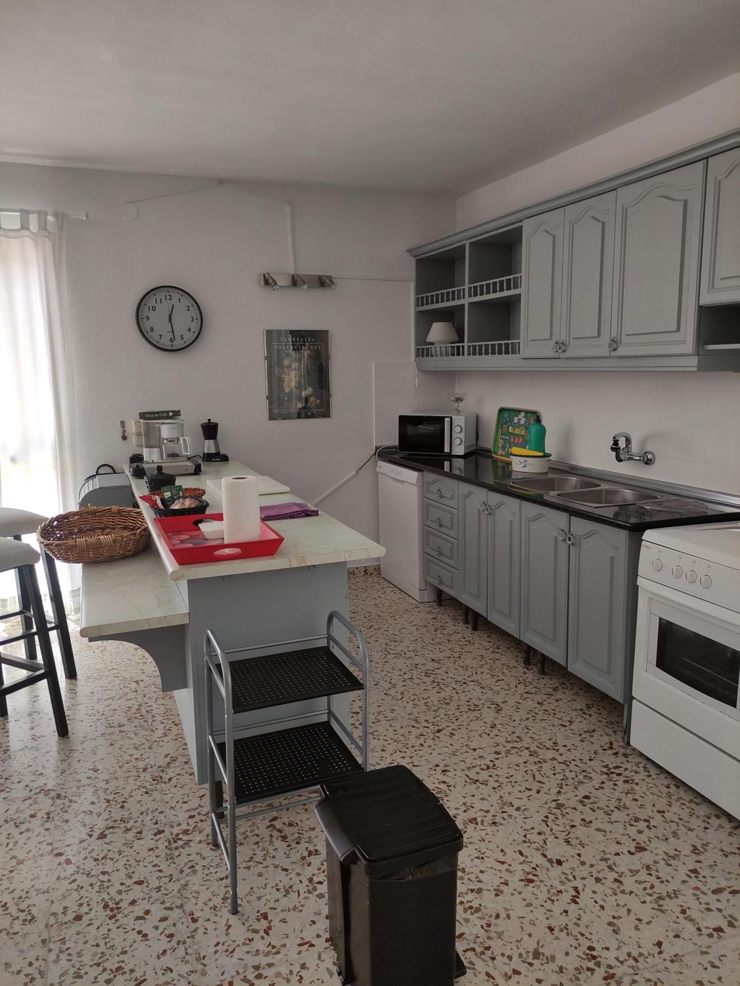 La Gaspara'S Loft เอสเตโปนา ภายนอก รูปภาพ